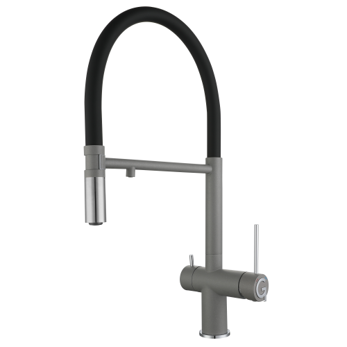 Смеситель Rivelato Adria 1523517