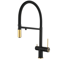 Смеситель Rivelato Adria 1523517