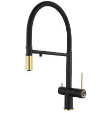 Смеситель Rivelato Adria 1523517