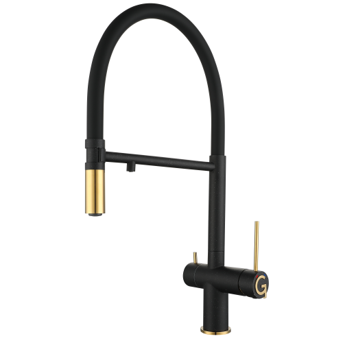 Смеситель Rivelato Adria 1523517