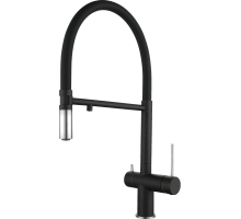 Смеситель Rivelato Adria 1523517
