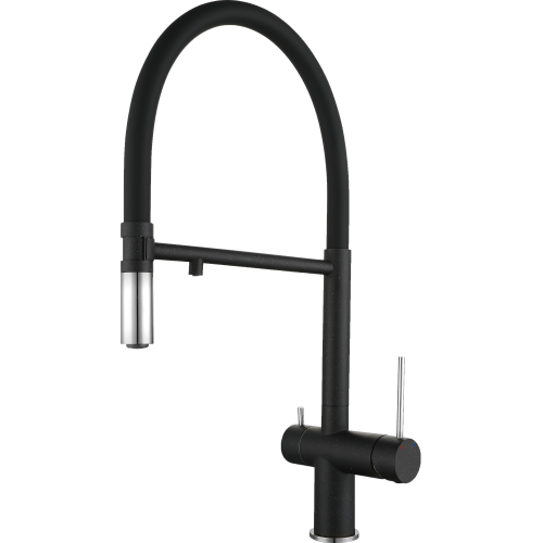 Смеситель Rivelato Adria 1523517