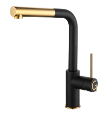 Смеситель Rivelato Albano 1573503