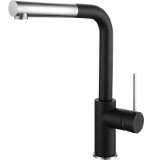 Смеситель Rivelato Albano 1573503