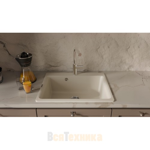 Смеситель Rivelato Albano 1573503