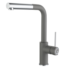 Смеситель Rivelato Albano 1573503