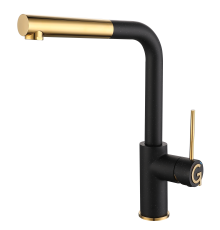 Смеситель Rivelato Albano 1573503