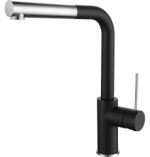 Смеситель Rivelato Albano 1573503