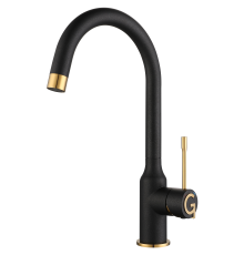 Смеситель Rivelato Garda 1923502