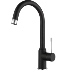 Смеситель Rivelato Garda 1923502