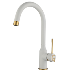 Смеситель Rivelato Garda 1923502