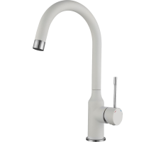 Смеситель Rivelato Garda 1923502