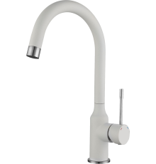 Смеситель Rivelato Garda 1923502