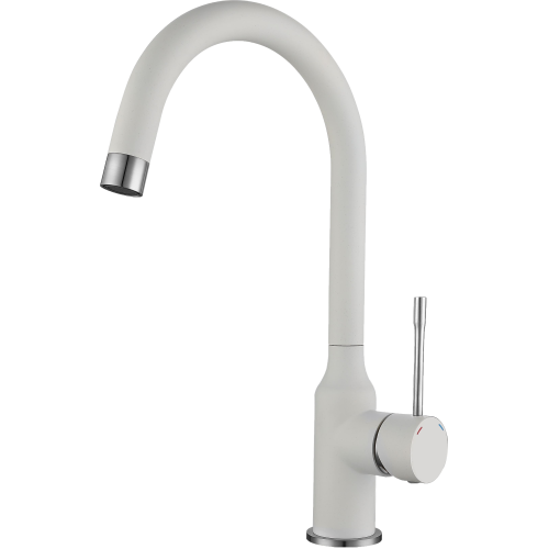 Смеситель Rivelato Garda 1923502