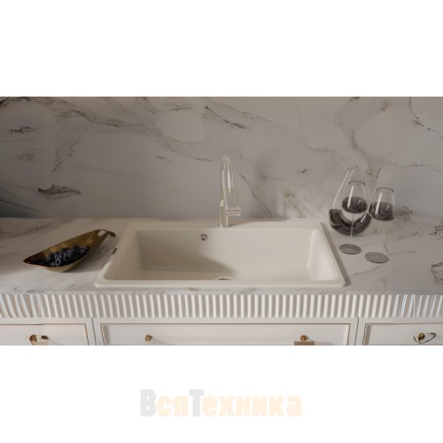 Смеситель Rivelato Garda 1923502