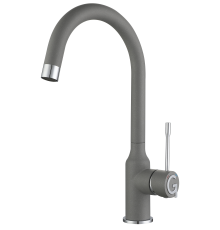 Смеситель Rivelato Garda 1923502