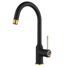 Смеситель Rivelato Garda 1923502