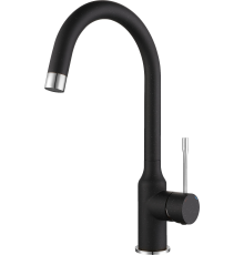 Смеситель Rivelato Garda 1923502