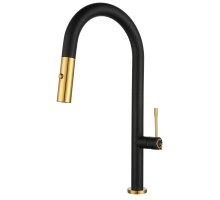 Смеситель Rivelato Asti 3972500