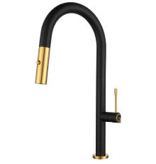 Смеситель Rivelato Asti 3972500