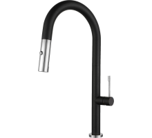 Смеситель Rivelato Asti 3972500