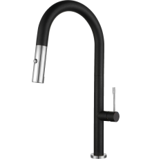 Смеситель Rivelato Asti 3972500