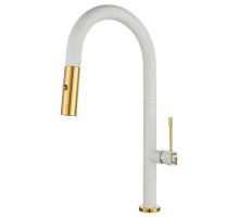Смеситель Rivelato Asti 3972500