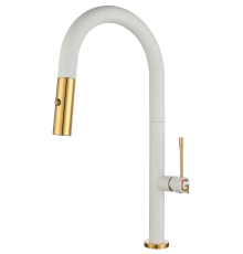 Смеситель Rivelato Asti 3972500