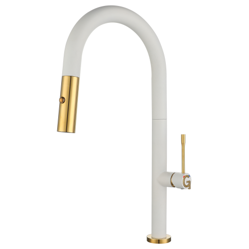 Смеситель Rivelato Asti 3972500