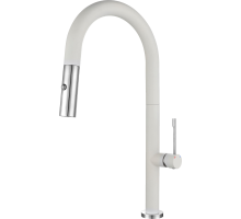 Смеситель Rivelato Asti 3972500