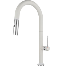 Смеситель Rivelato Asti 3972500