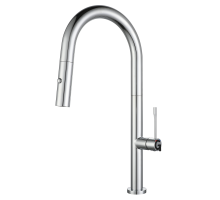 Смеситель Rivelato Asti 3972500