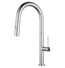 Смеситель Rivelato Asti 3972500