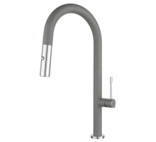 Смеситель Rivelato Asti 3972500