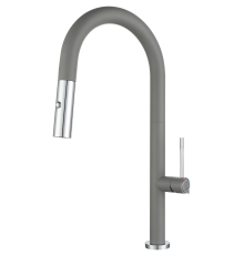 Смеситель Rivelato Asti 3972500