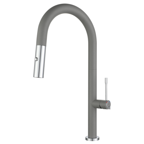 Смеситель Rivelato Asti 3972500