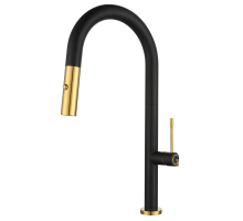 Смеситель Rivelato Asti 3972500