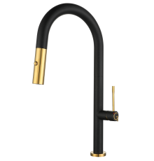 Смеситель Rivelato Asti 3972500