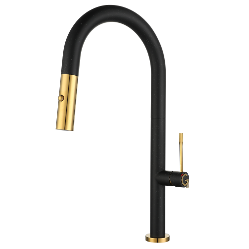 Смеситель Rivelato Asti 3972500