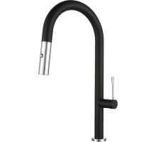 Смеситель Rivelato Asti 3972500