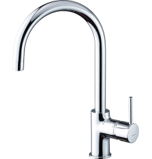 Смеситель Rivelato Orta 9021200