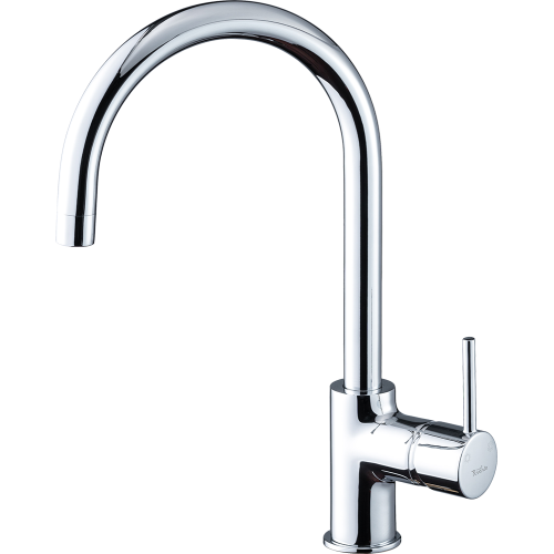 Смеситель Rivelato Orta 9021200