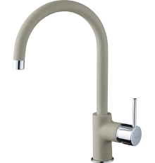 Смеситель Rivelato Orta 9021200