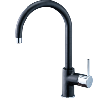 Смеситель Rivelato Orta 9021200
