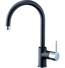 Смеситель Rivelato Orta 9021200