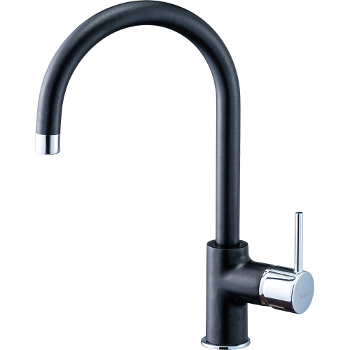 Смеситель Rivelato Orta 9021200