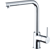 Смеситель Rivelato Vico 9021600