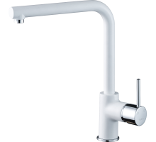 Смеситель Rivelato Vico 9021600
