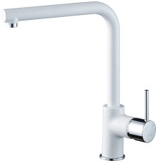 Смеситель Rivelato Vico 9021600