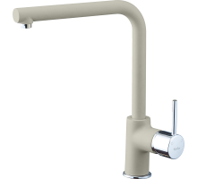 Смеситель Rivelato Vico 9021600